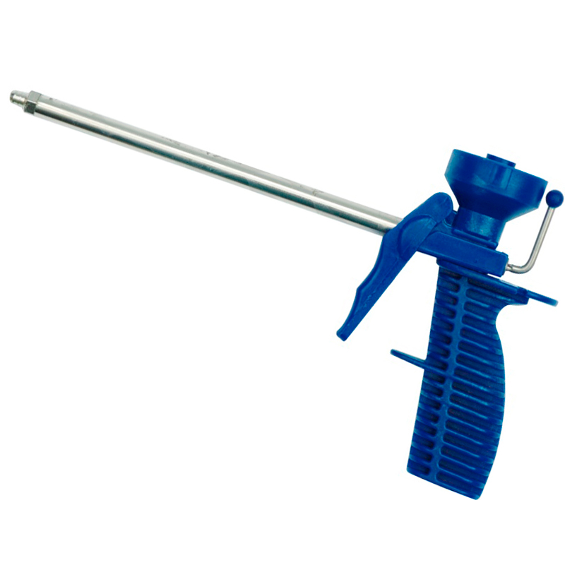 09171 / Пистолет для монтажной пены, VOREL