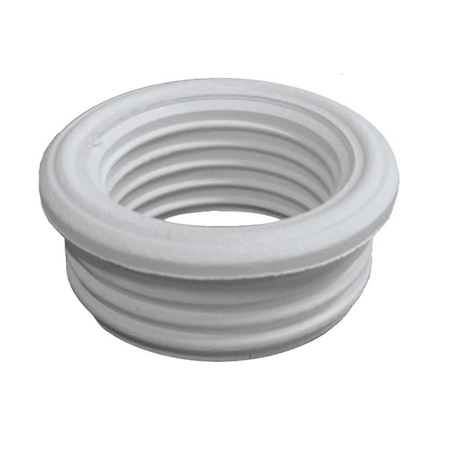 Манжета переход d. 32-20