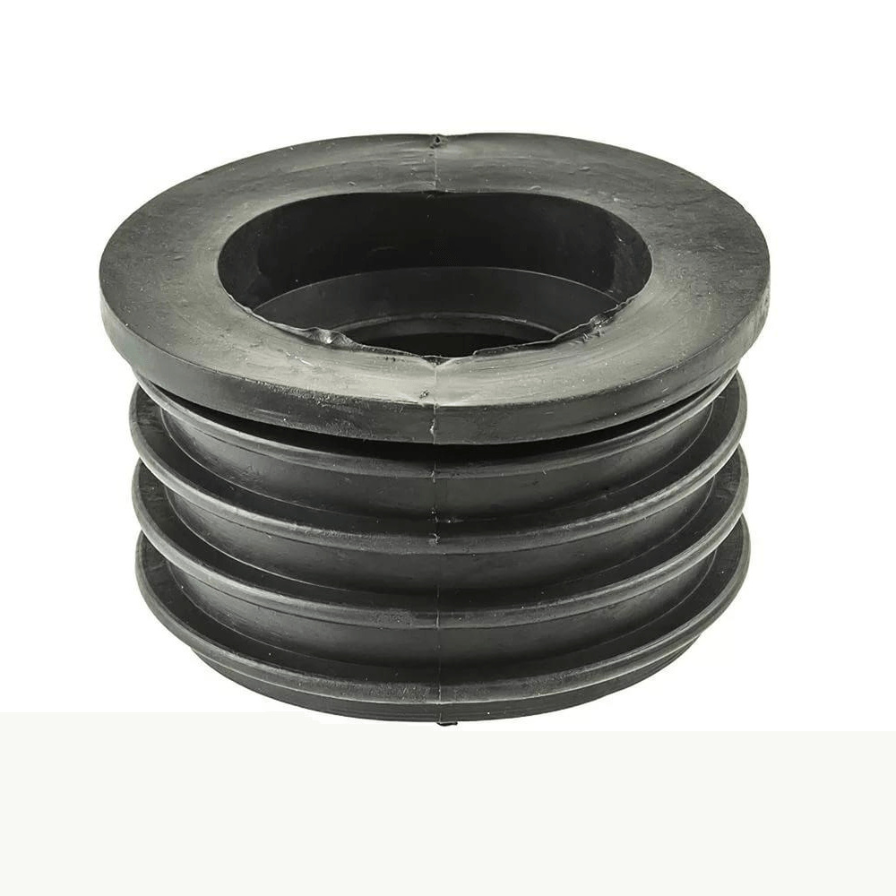 Манжета переход d. 40-25