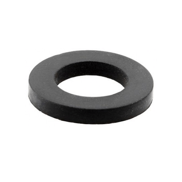 Прокладка резиновая 3/4