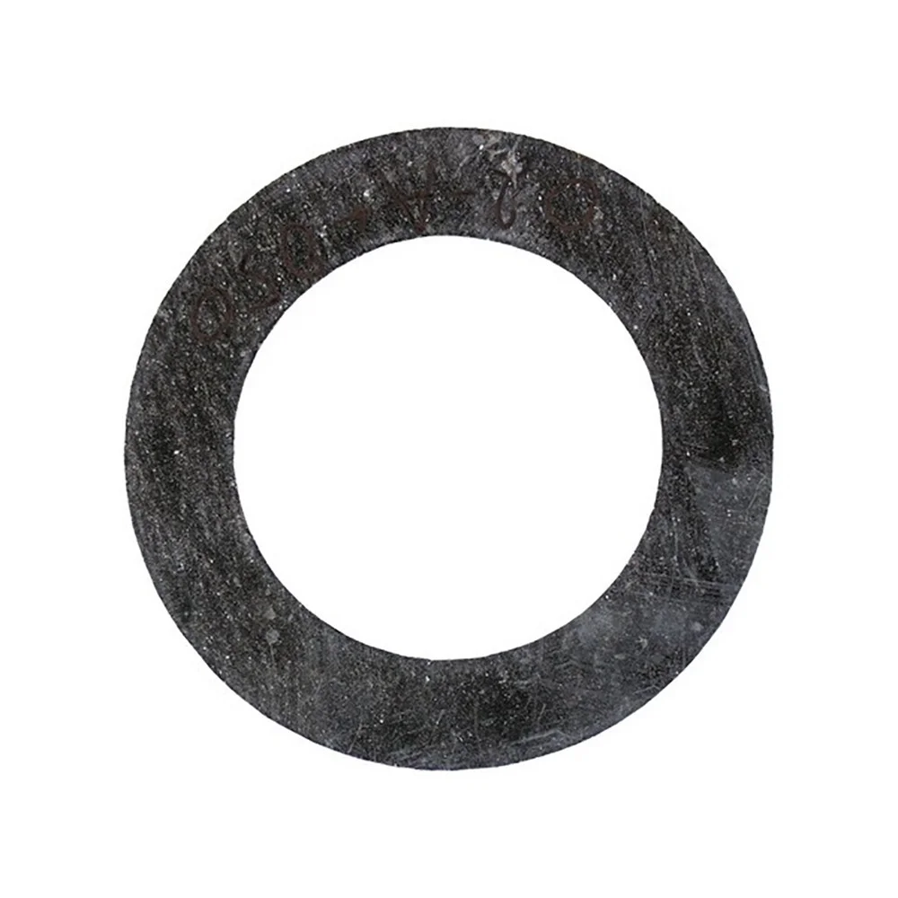 Прокладка паронитовая 3/4