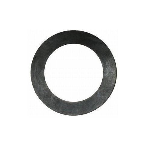 Прокладка резиновая 1 1/2