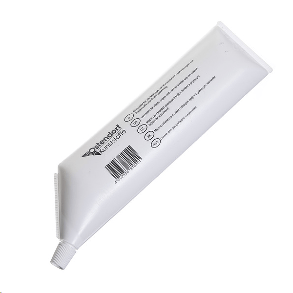 Смазка сантехническая Ostendorf 150 гр