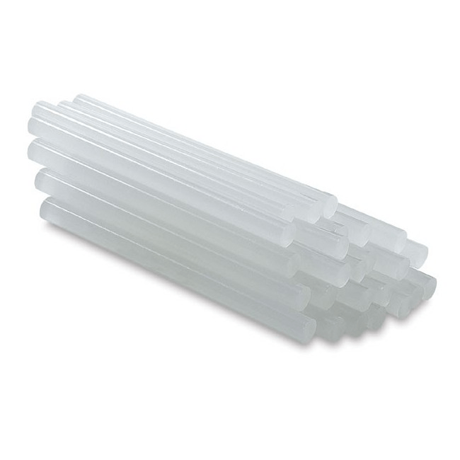 Клей для термопистолета 11мм (термоклей)