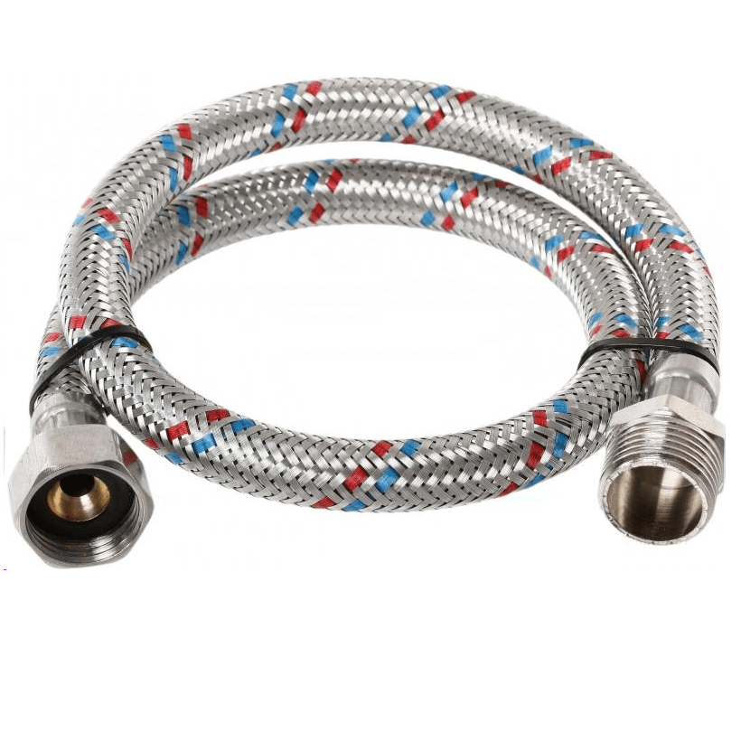 Подводка гибкая 