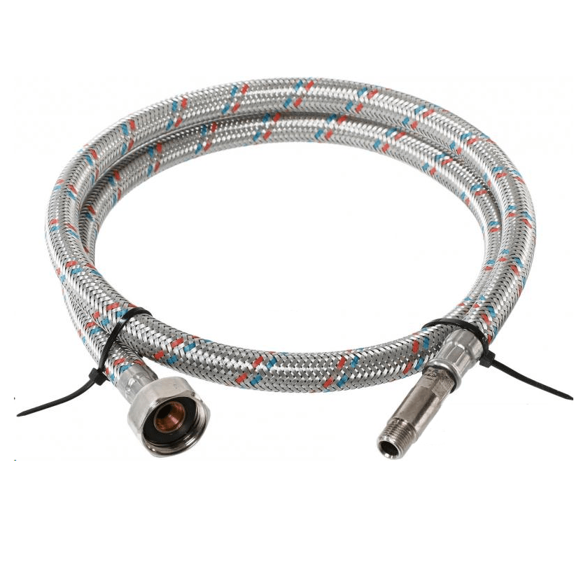 Подводка гибкая 