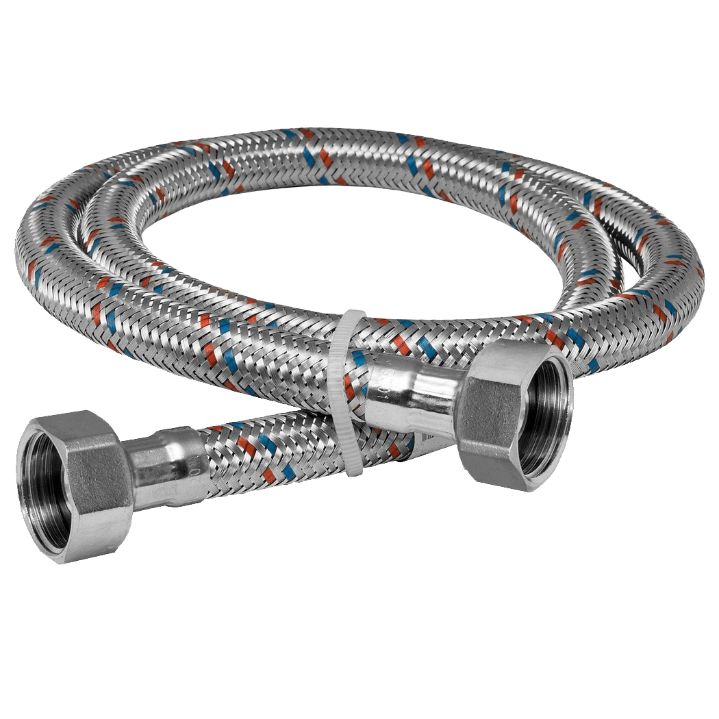 Подводка гибкая 