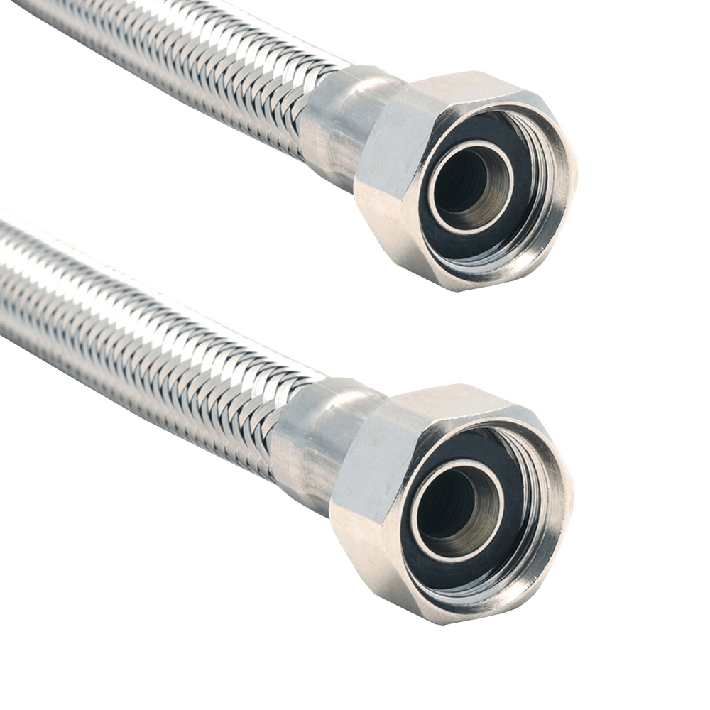 Подводка гибкая 