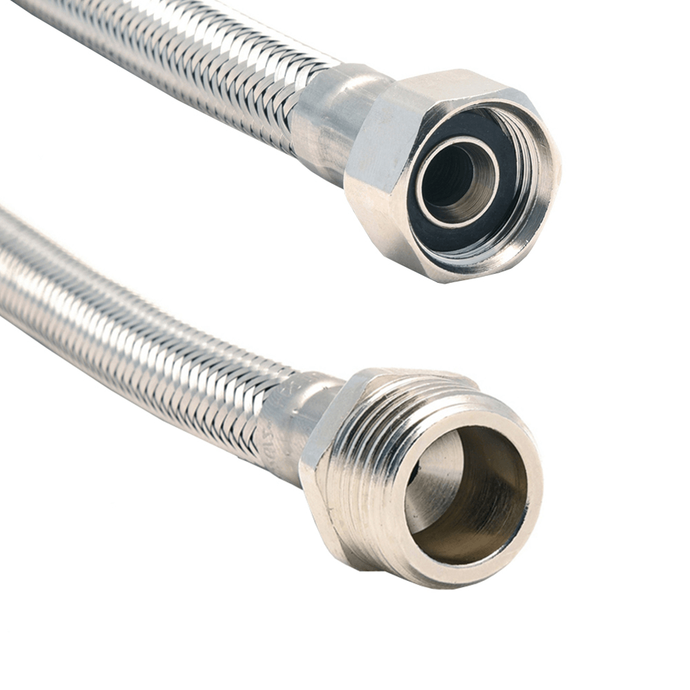 Подводка гибкая 