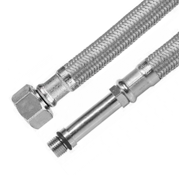 Подводка гибкая 