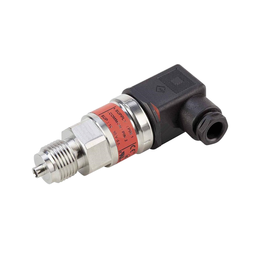 Датчик давления Grundfos MBS 3000