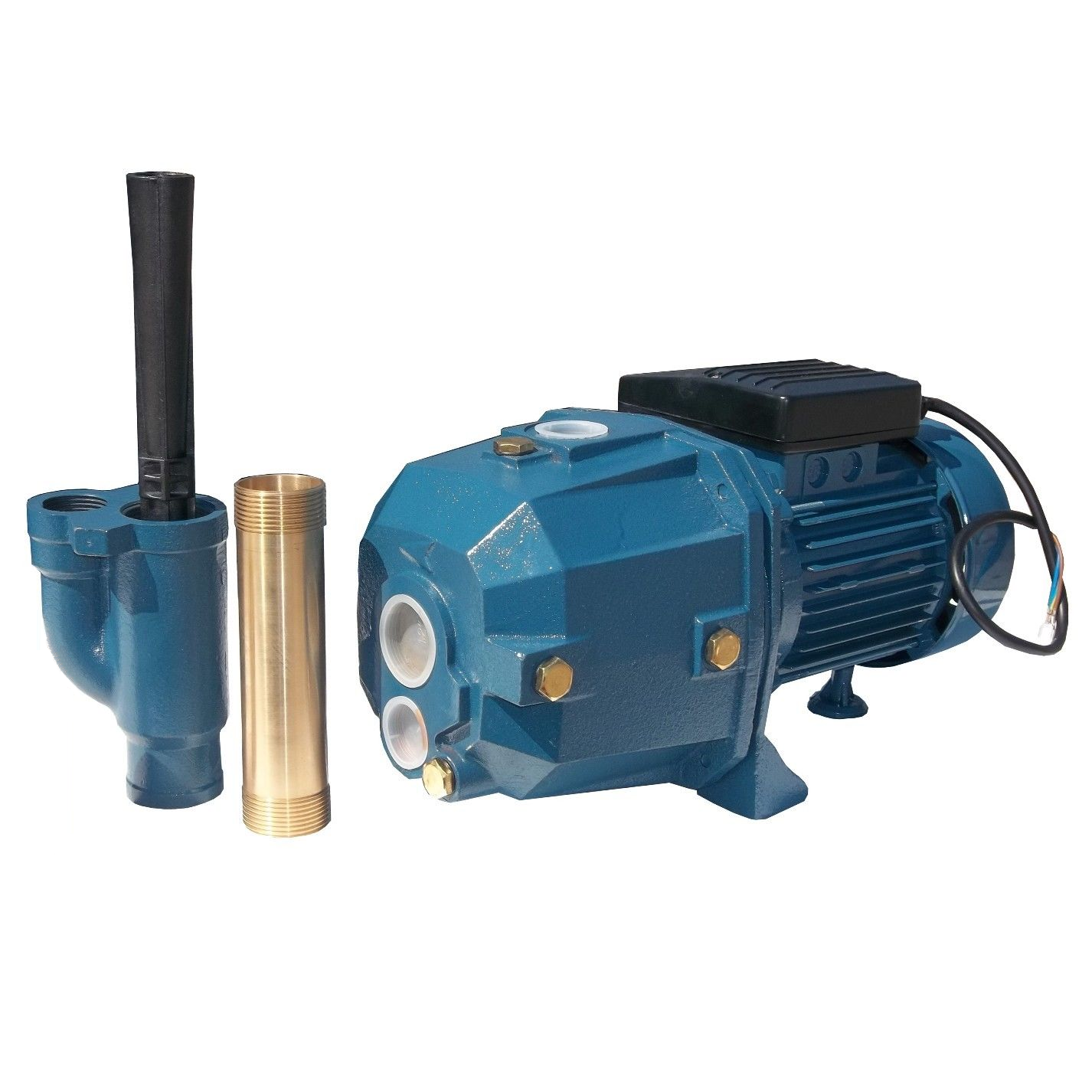 Поверхностный насос IBO DP 355