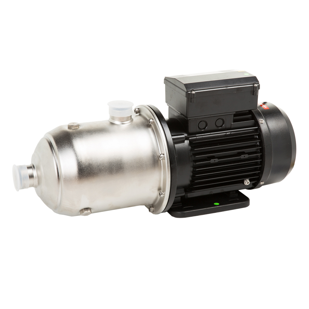 Насос поверхностный IBO HP 1500 INOX