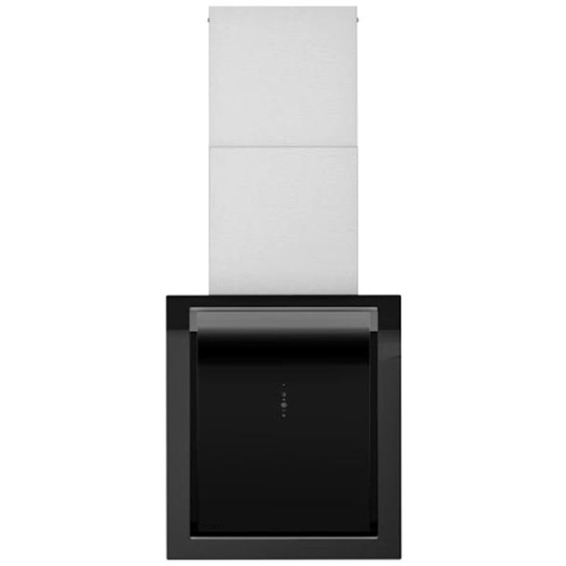 Вытяжка EXITEQ EX-5446 (черная)