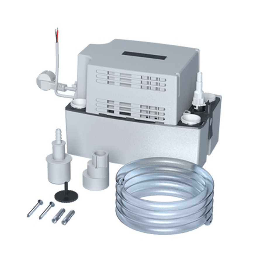 Установка для отвода конденсата Grundfos CONLIFT1