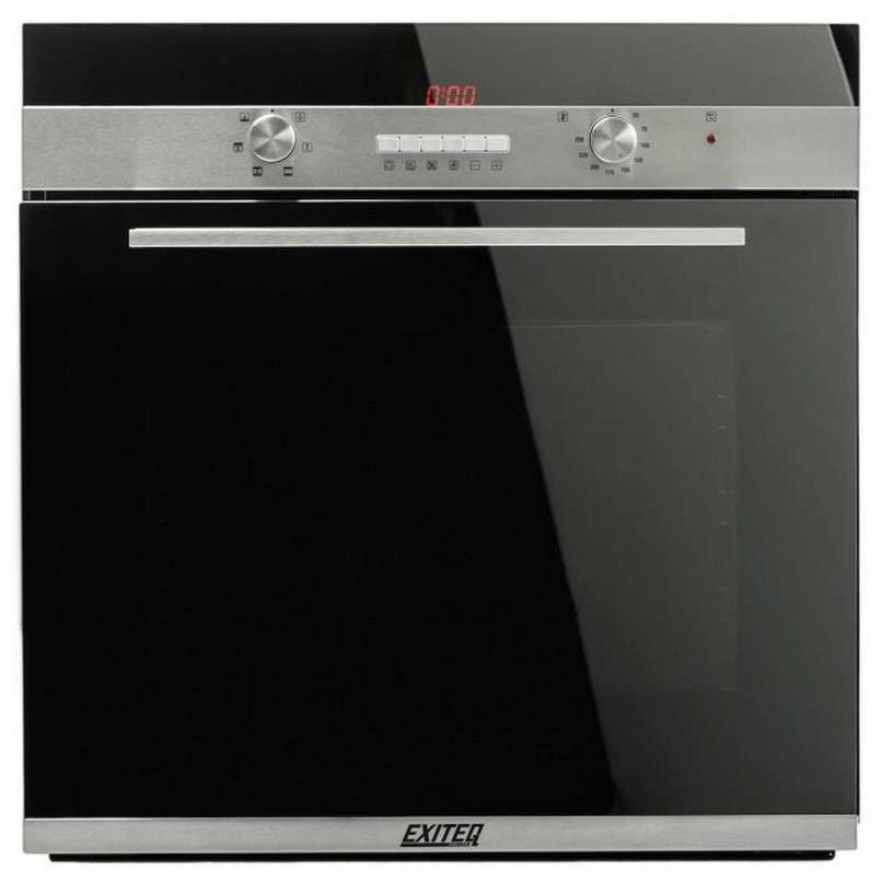 Духовой шкаф EXITEQ CKO-590 GLS
