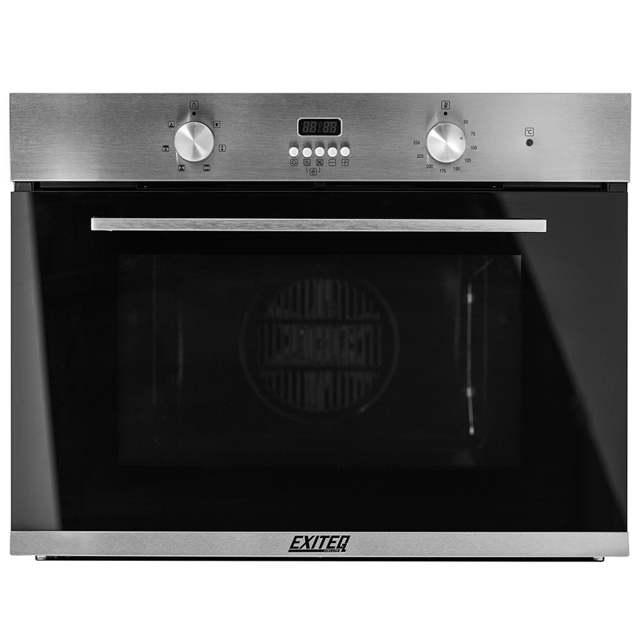 Духовой шкаф EXITEQ EXO-201