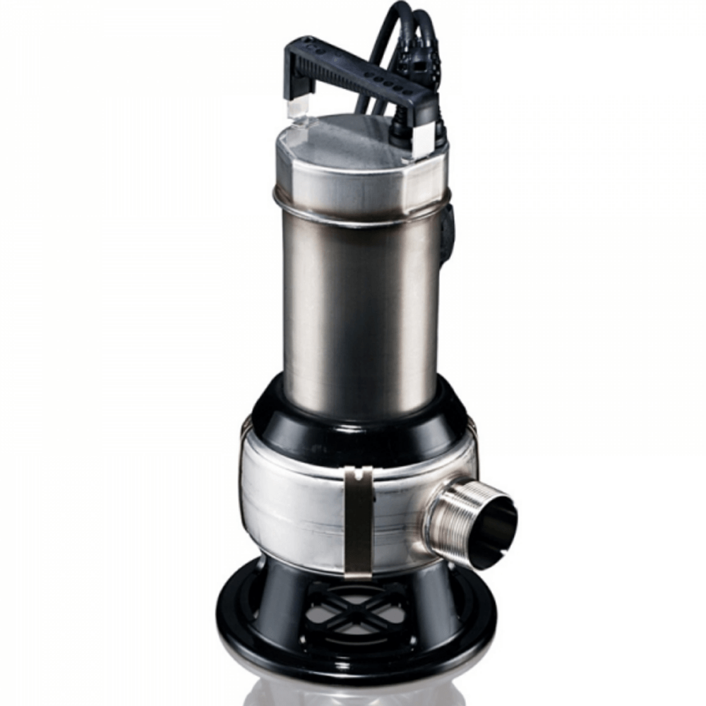 Дренажный насос GRUNDFOS Unilift AP 35B.50.08.1.V