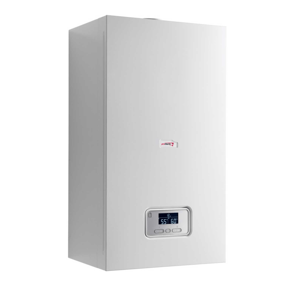 Газовый котел Protherm Пантера 25 KТO