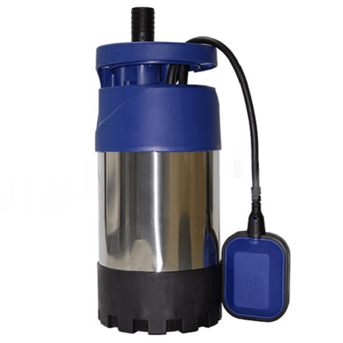 Дренажный насос MULTISUB 800 (800 Вт), UNIPUMP