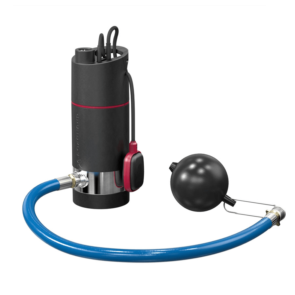 Погружной колодезный насос Grundfos SB 3-45 AW