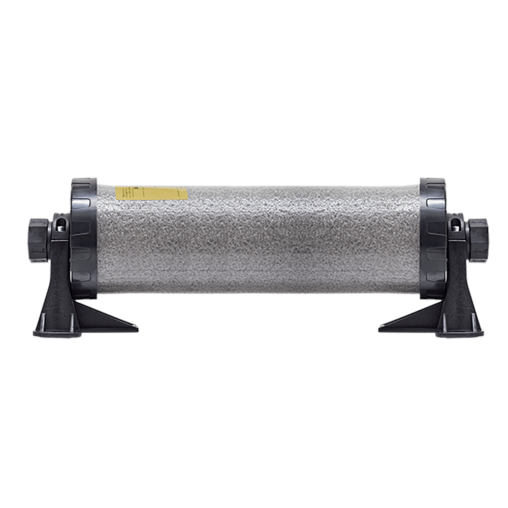 Насос повысительный Джилекс ВОДОМЕТ 55/35 М