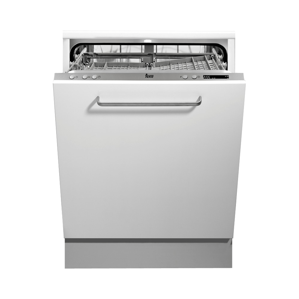 Посудомоечная машина TEKA DW8 70  FI