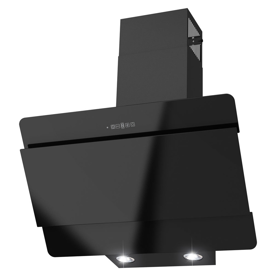 Вытяжка EXITEQ EX-5366