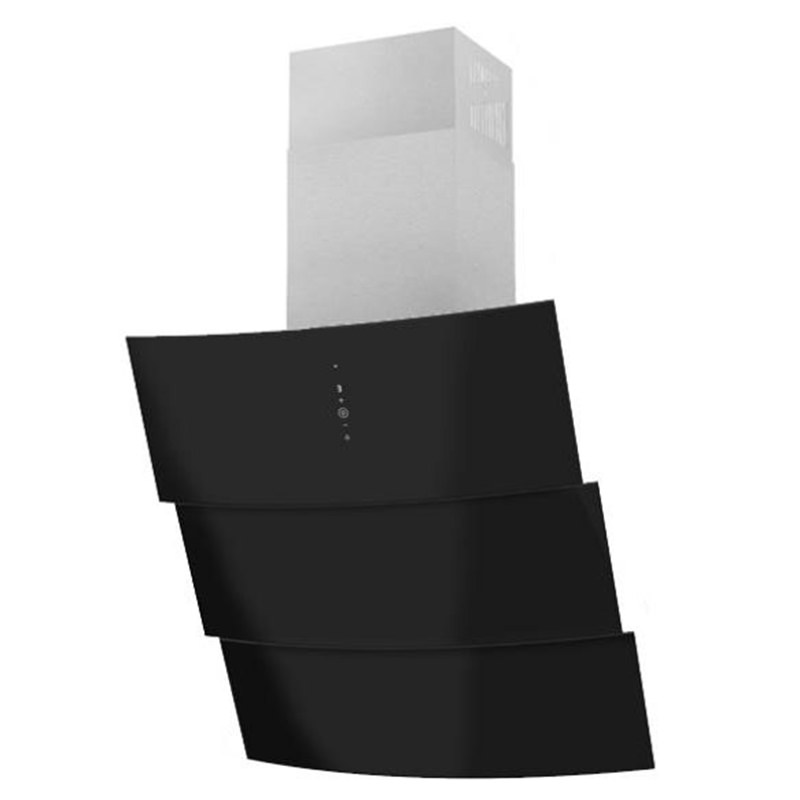 Вытяжка EXITEQ EX-5386