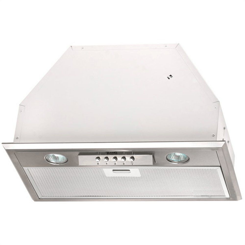 Вытяжка ZorG technology INTO 1000, 70 см