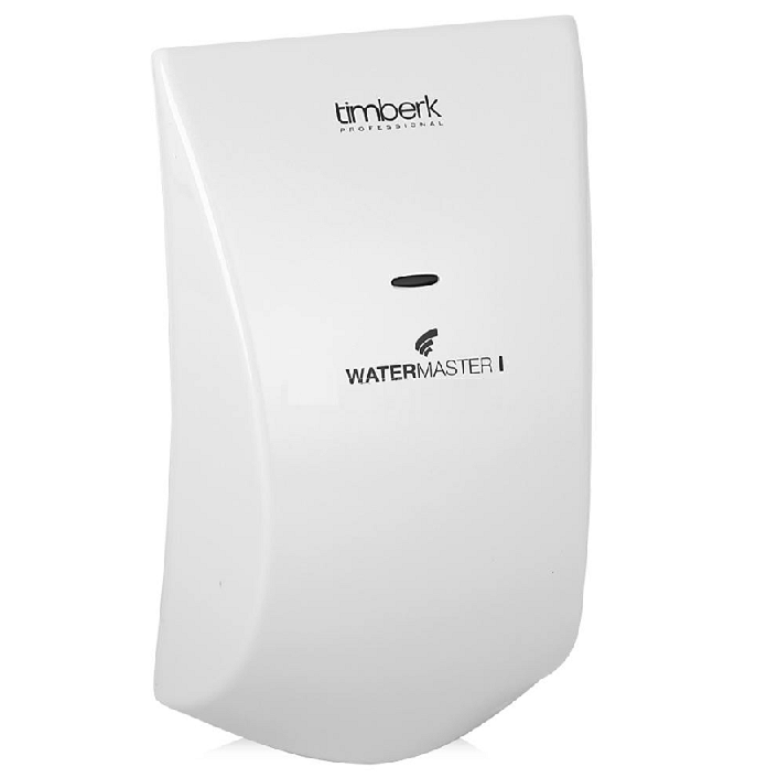 Электрический проточный водонагревательTimberk WHE 5.5 XTR H1