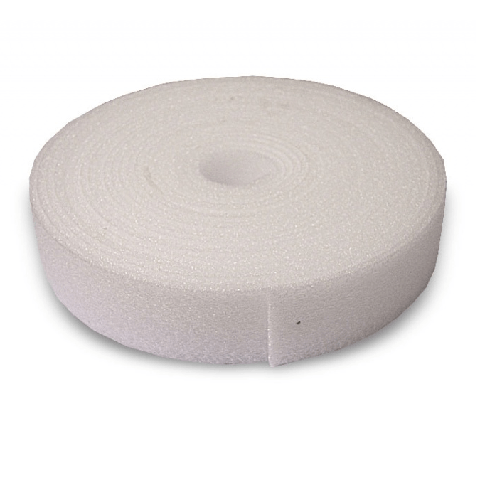 Демпферная боковая лента