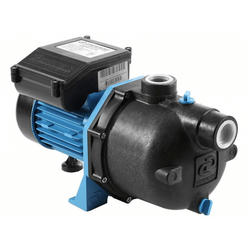 Насос поверхностный Джилекс ДЖАМБО 70/50 П