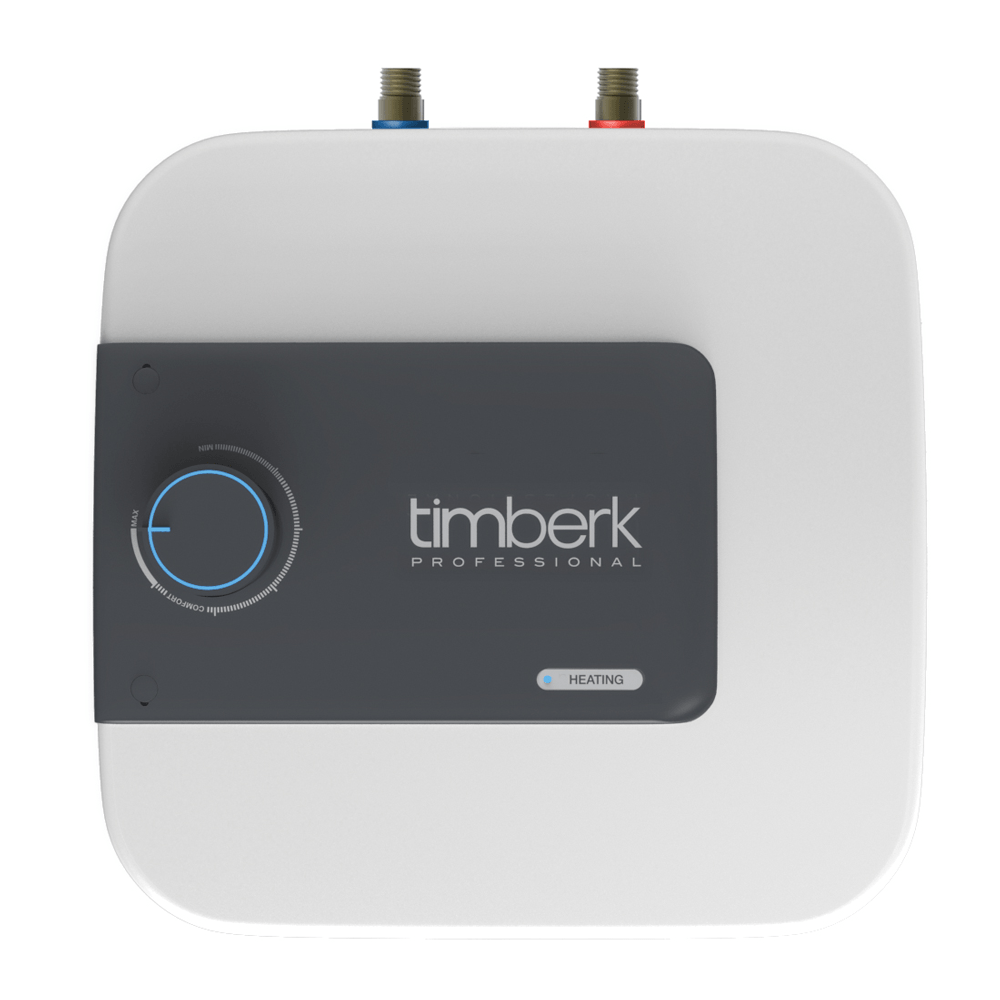 Водонагреватель Timberk SWH SE1 15 VU
