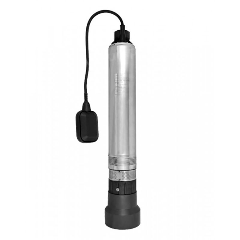 Насос погружной для колодца ECO FLOAT-2, UNIPUMP
