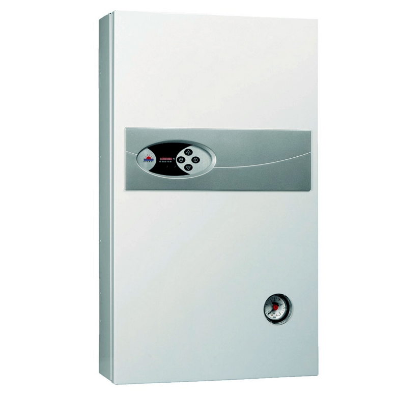 Электрокотел Kospel EKCO.R2-21 с ручным управлением (380 В)