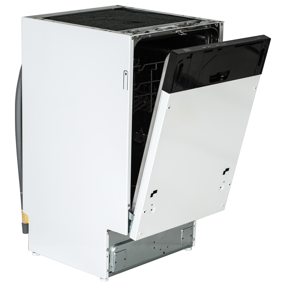 Посудомоечная машина EXITEQ EXDW-I601