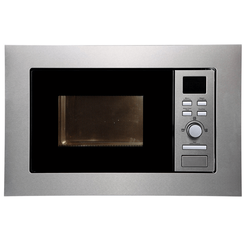 Микроволновая печь EXITEQ EXM-103