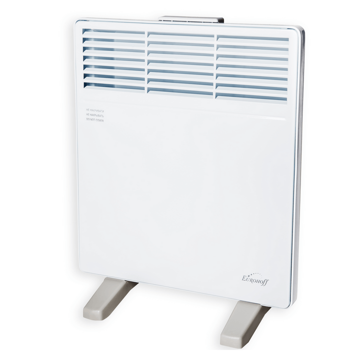 Конвектор EUROHOFF ECH 0502