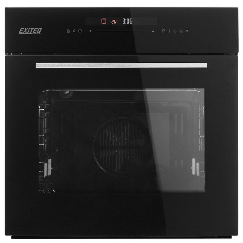 Духовой шкаф EXITEQ CKO-790 TGL