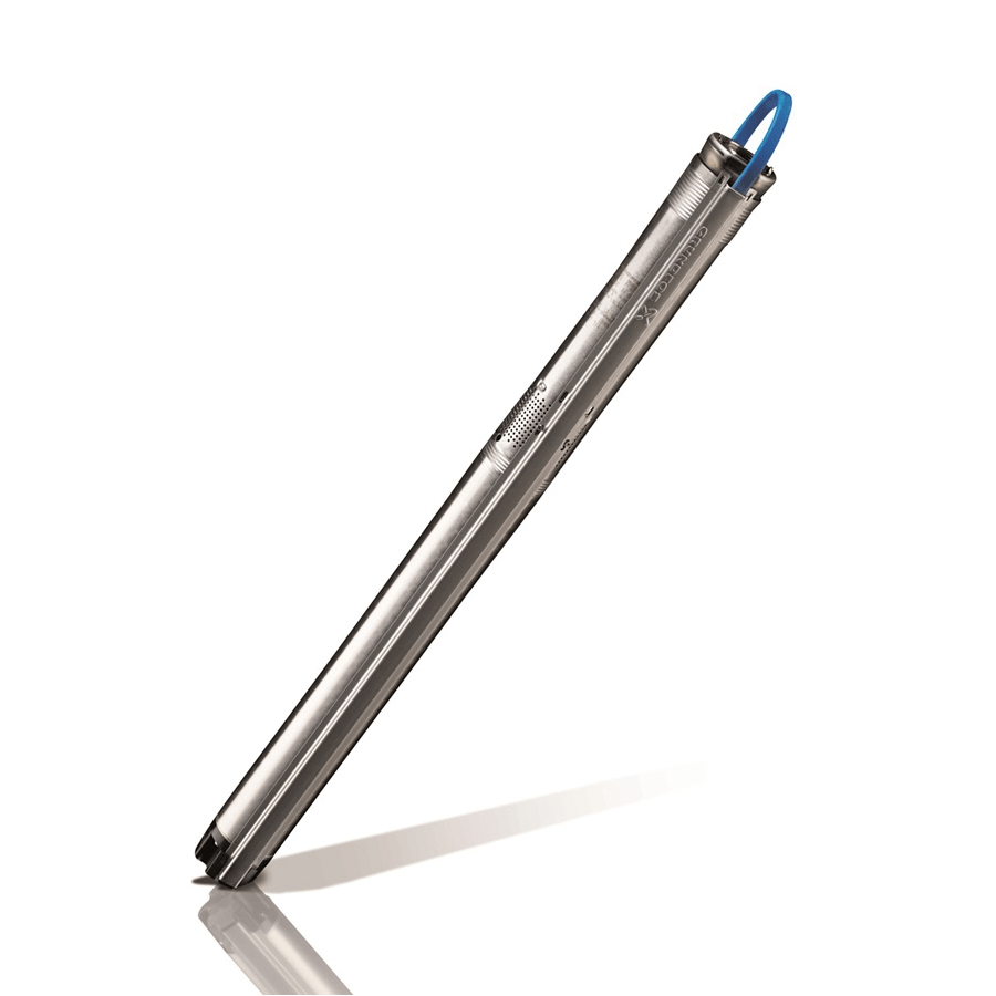 Насос глубинный Grundfos SQE 3-40