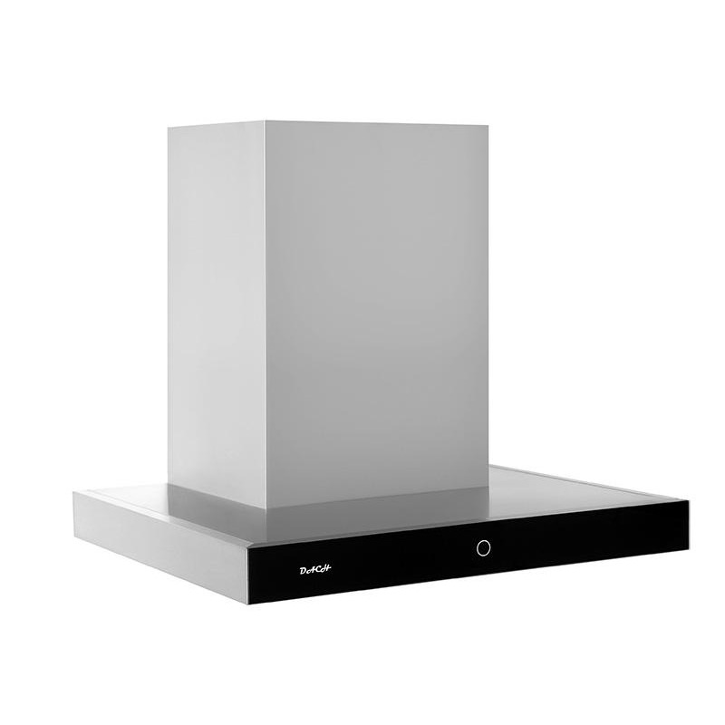 Вытяжка DACH ZARA 60