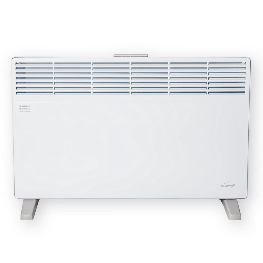 Конвектор EUROHOFF ECH 2502