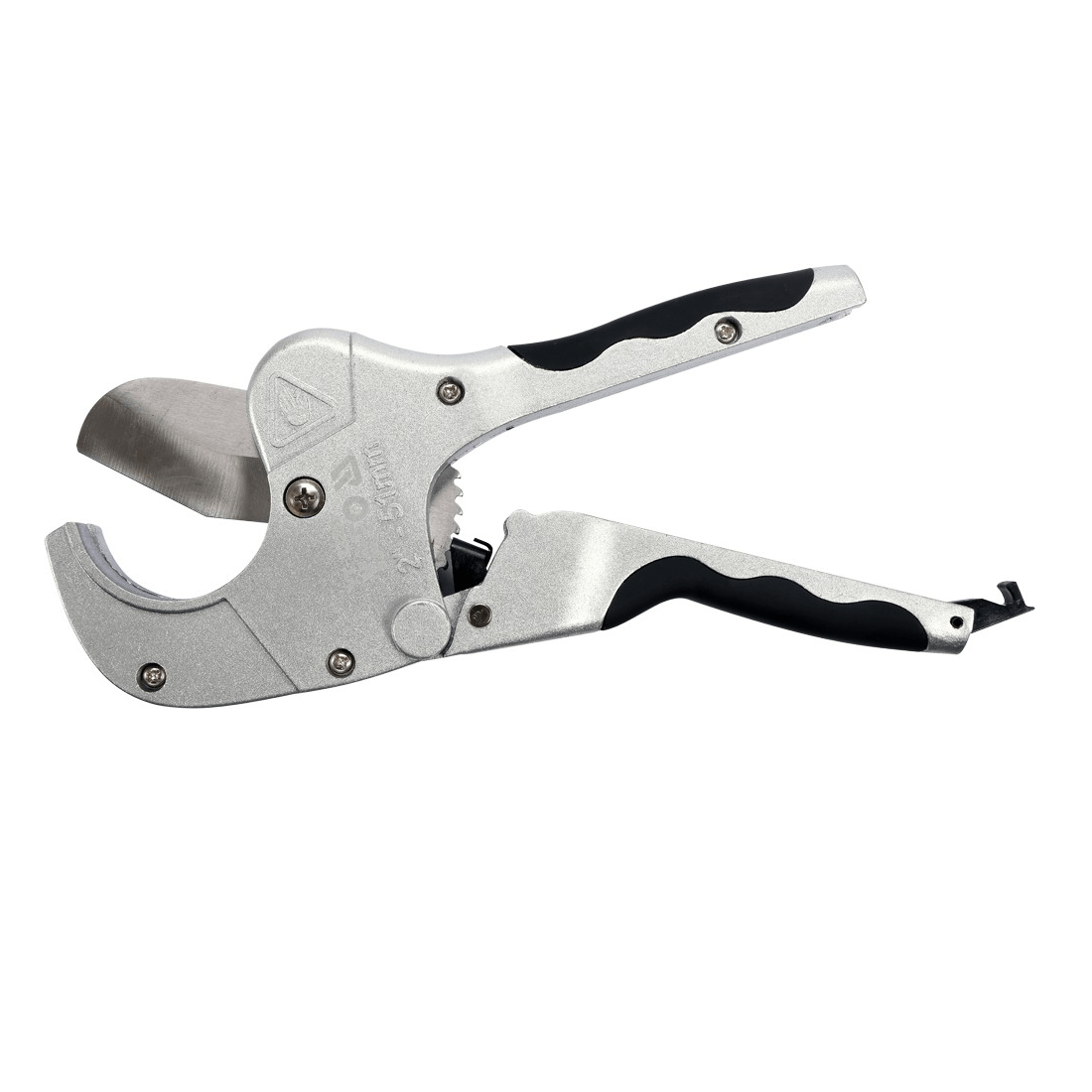 Ножницы для резки пластиковых труб до 51мм Yato YT-2228