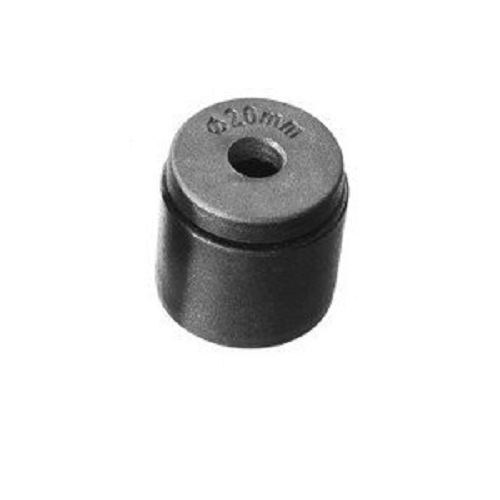 Насадка сварочная тефлоновая (сменный нагреватель) 20 мм