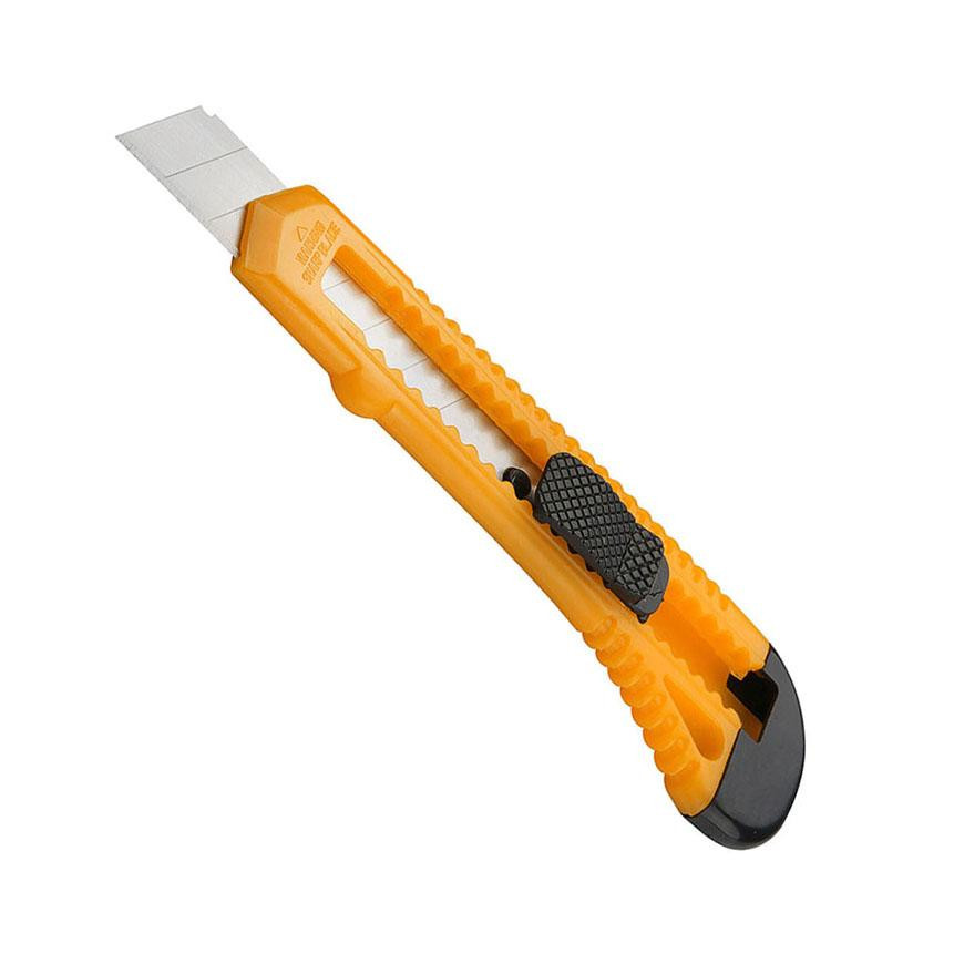 30000 / Нож обойный 18 см, TOLSEN