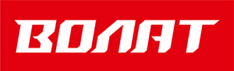 Волат