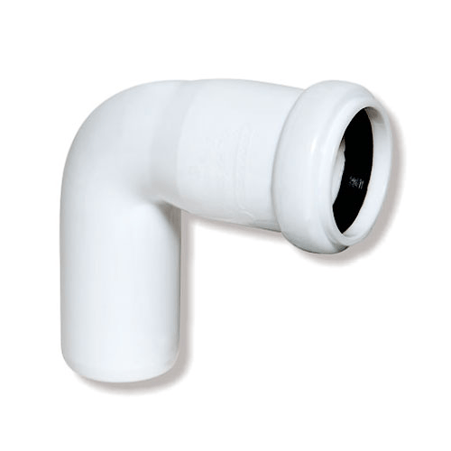 Колено ПП 32/90, ARMAKAN (Польша)