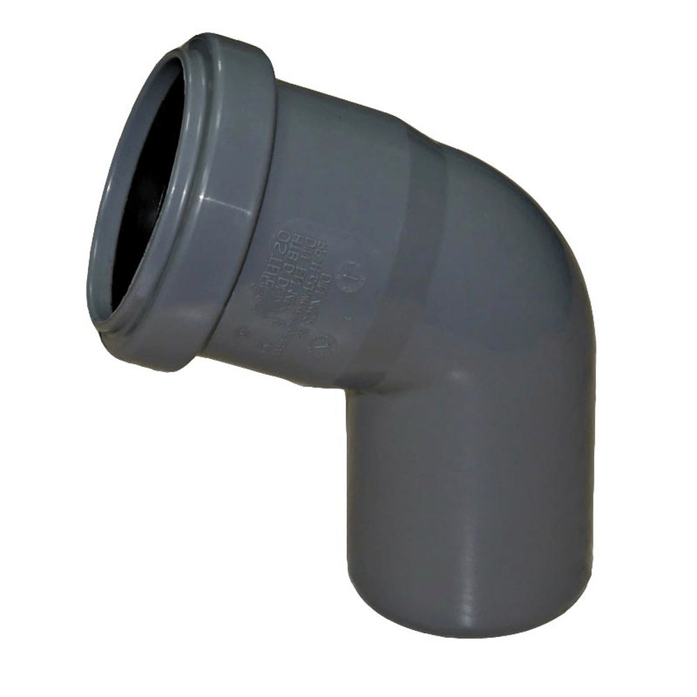 Колено ПП 50/67, ARMAKAN (Польша)