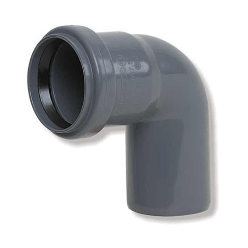 Колено ПП 40/90, ARMAKAN (Польша)